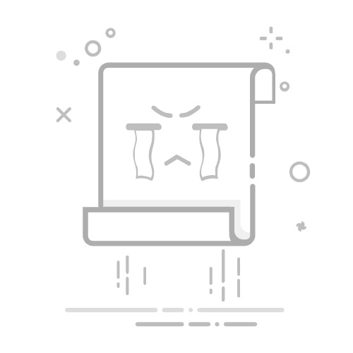 鏖战90分钟7-0！梅西国家队破100球大关，夺冠100天疯狂破纪录